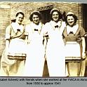 1941_Scheetz, Isabel9